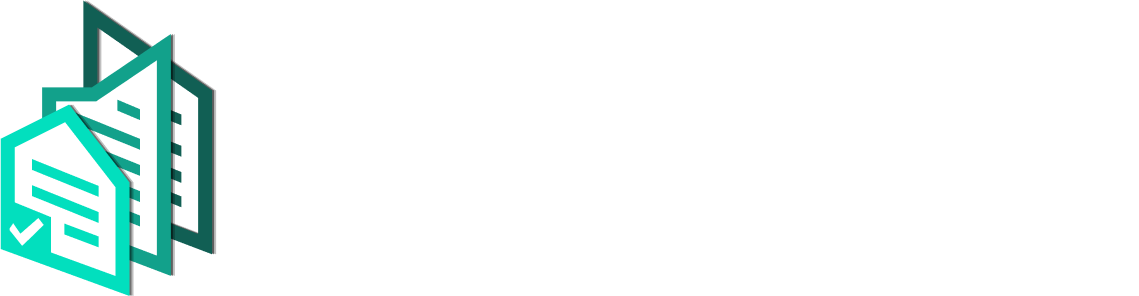 PropCode