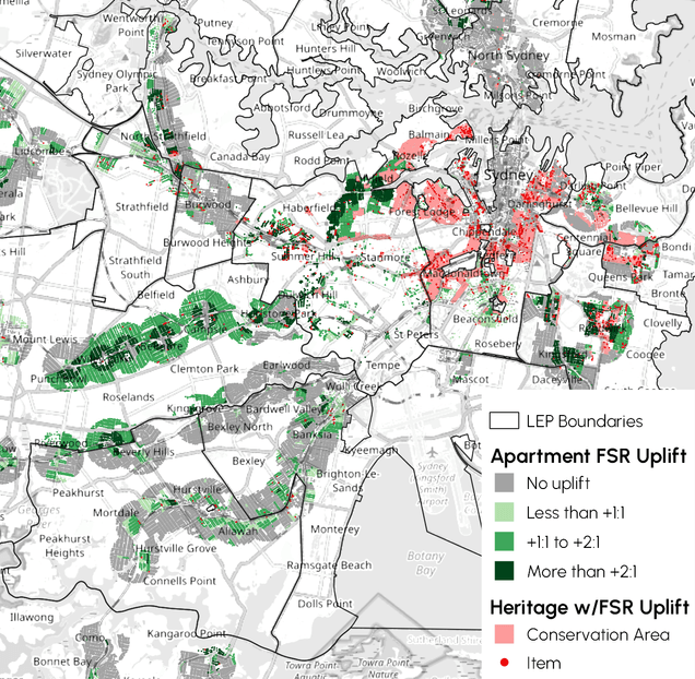 nsw-planning-reform-your-property