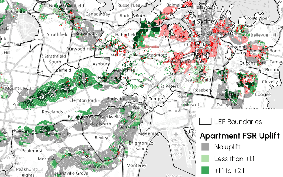 NSW Planning Reform Your Property nsw-planning-reform-your-property