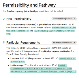 RPR Permissibility.png