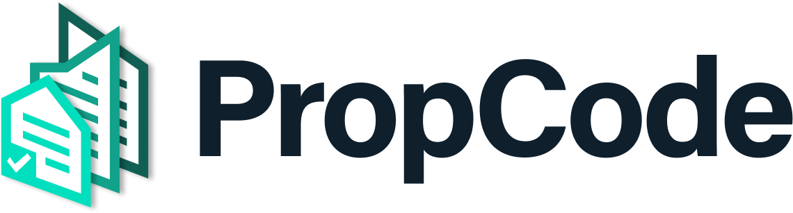 PropCode